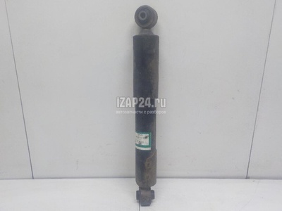 4853142290 Амортизатор задний Toyota RAV 4 (2013 - 2019)