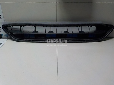 71180T1EE10 Решетка в бампер Honda CR-V (2012 - 2018)