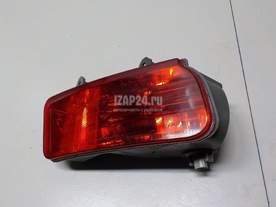 34500T1EE01 Фонарь задний в бампер правый Honda CR-V (2012 - 2018)