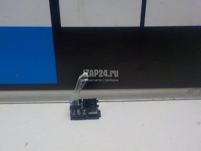 LR035512 Подсветка Land Rover Range Rover IV 2013