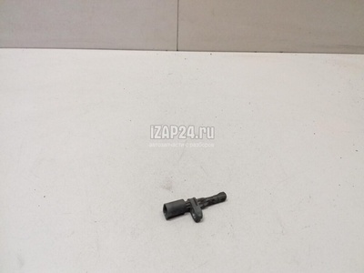 WHT003864A Датчик ABS задний VAG Octavia (A7) (2013 - 2020)