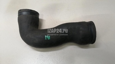 1K0145834AJ Патрубок интеркулера VAG Golf VII (2012 - 2020)