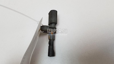 WHT003864A Датчик ABS задний VAG Golf VII (2012 - 2020)