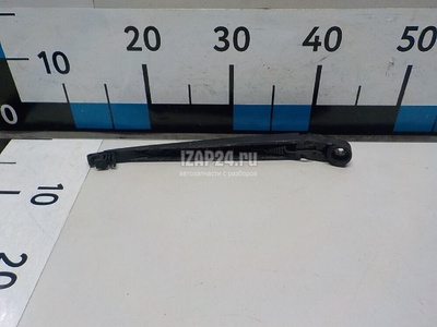 GHP967421 Поводок стеклоочистителя заднего Mazda Mazda 6 (GJ/GL) 2013
