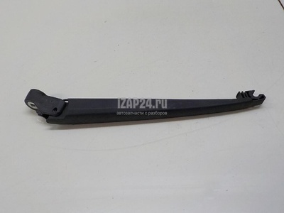 GHP967421 Поводок стеклоочистителя заднего Mazda Mazda 6 (GJ/GL) 2013