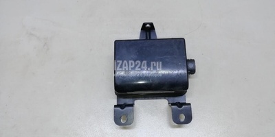 66316795769 Блок электронный BMW X5 F15/F85 (2013 - 2018)