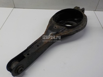 2271246 Рычаг задний нижний Ford Kuga (2012 - 2019)