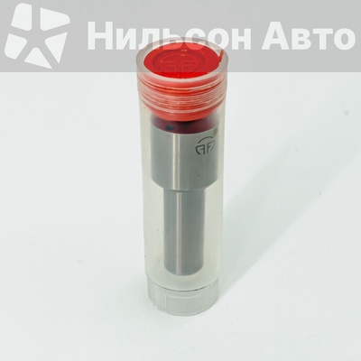0934008440 Распылитель DLLA158P1092 ISUZU ELF, FORWARD 4HL1, 4HK1, 6HK1 ISUZU ELF, FORWARD 093400-8440