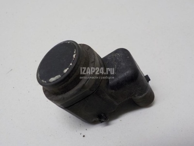 1765261 Датчик парковки Ford Range Rover IV 2013