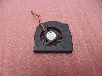 P702 fujitsu вентилятор radiator охлаждение