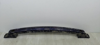 GJ6A50260B усилитель бампера Mazda 6 GG 2002 GJ6A-50-260B
