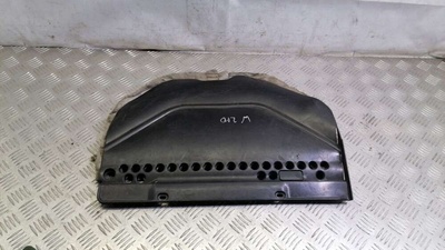 2106805236 Пластик салона Mercedes E W210 1998
