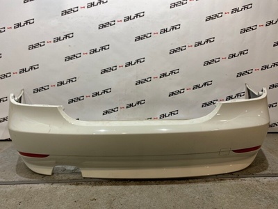 51120149317 бампер BMW 5-Series E60 2005