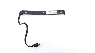 LR070878 Антенна (модуль) Land Rover Range Rover Velar L560 2019 , GK6214E108AB