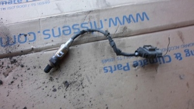 226A0VC700 nissan primera p11 2.0 b лямбда зонд