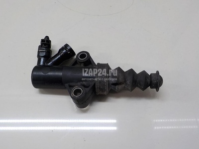 KB7W41920 Цилиндр сцепления рабочий Mazda Mazda 3 (BM/BN) (2013 - 2018)