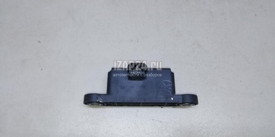 56038967AA Датчик ускорения Chrysler Ram 2009