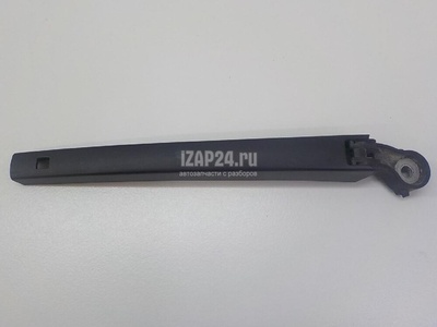 3G9955707 Поводок стеклоочистителя заднего VAG Passat [B8] 2015