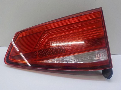 3G9945094E Фонарь задний внутренний правый VAG Passat [B8] 2015