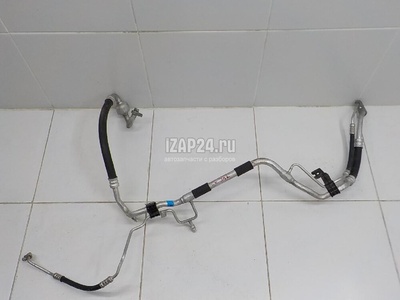 97775D7280 Трубка кондиционера Hyundai-Kia Tucson 2015