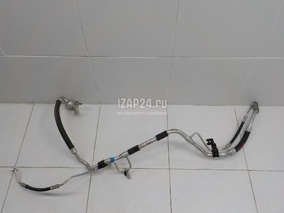 97775D7280 Трубка кондиционера Hyundai-Kia Tucson 2015
