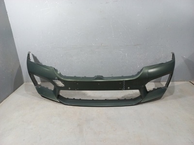 51118085380 Бампер передний BMW M5 F90