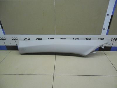 6222042050B0 Обшивка стойки TOYOTA RAV 4 2013>
