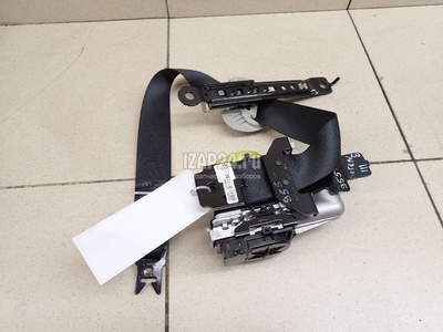 88820C5201BGA Ремень безопасности с пиропатроном Hyundai-Kia Sorento III Prime (2015 - 2020)