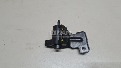 351202F600 Клапан электромагнитный Hyundai-Kia Sorento III Prime (2015 - 2020)