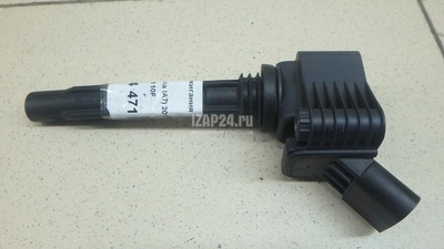 06J905110F Катушка зажигания VAG TT(8S) 2015