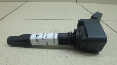 06J905110F Катушка зажигания VAG TT(8S) 2015