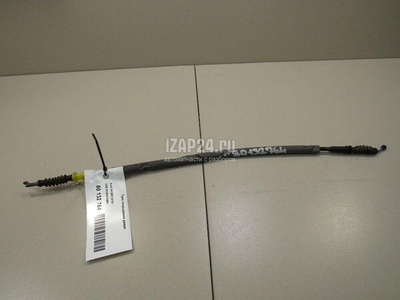 8W0837099A Трос открывания двери VAG A4 [B9] 2015