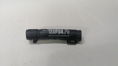 7E0121086BB Шланг системы охлаждения VAG Transporter T6 2015