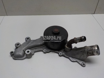 RL184498AI Насос водяной (помпа) Chrysler 300C 2011