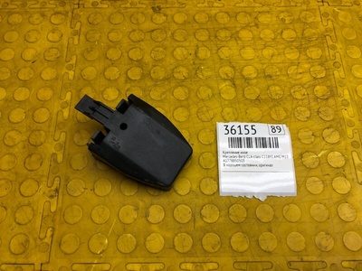 A1778850503 Крепление иное Mercedes-Benz CLA-class C118FC AMG 2021