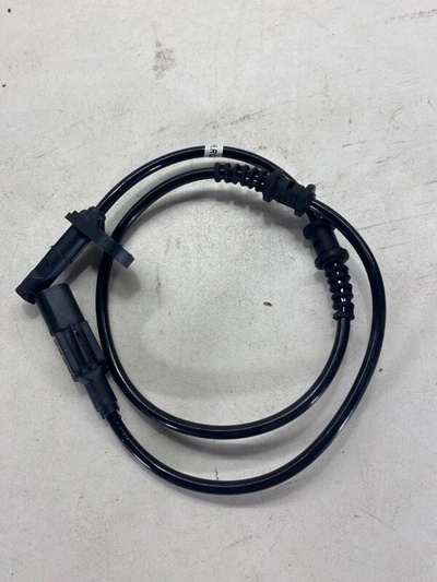 0148990047 Датчик ABS Mercedes-Benz E-class W211 , A2115402917, 2115402917