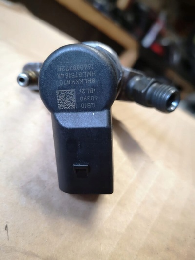 0986435234 форсунки форсунки 166000372r master 2 , 3 dci