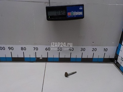 WHT007090 Болт развала задних колес VAG A4 [B9] 2015