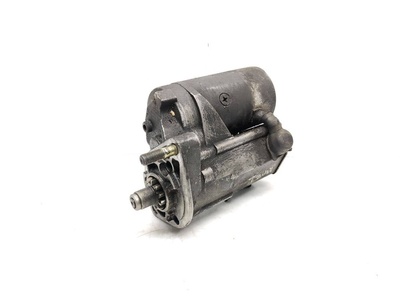 2810067070 стартер Toyota Land Cruiser Prado J90 1998 28100-67070