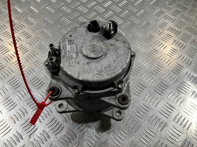 079903015P Генератор Audi A6 4G/C7 2016