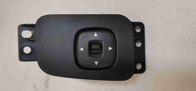 LD4766600 Джойстик регулировки зеркал Mazda MPV 2006