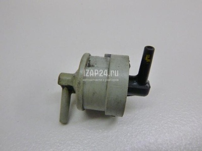 9091711044 Фильтр очистки карт. газов Toyota Hilux 2015