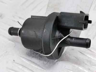 0280142412 Клапан вентиляции топливного бака Ford C-MAX 1 (2003-2010) 2008 ,1669555