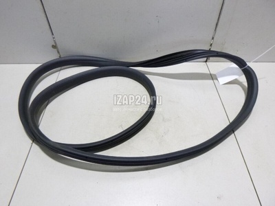 769240515R Уплотнитель двери Renault Arkana 2019