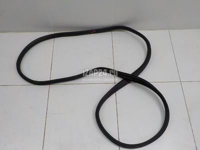 808328585R Уплотнитель двери Renault Arkana 2019