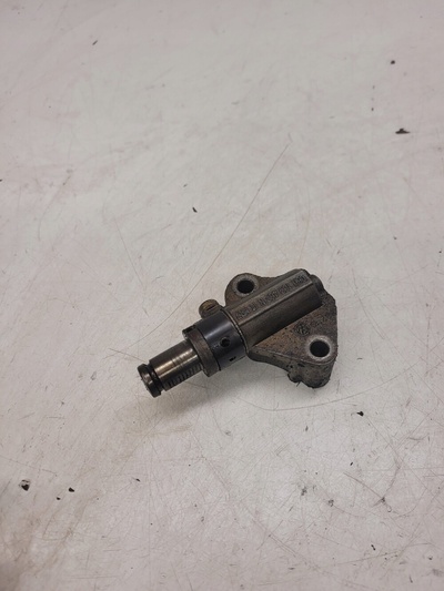 06H109467N натяжитель грм audi volkswagen 2.0 1.8 tfsi