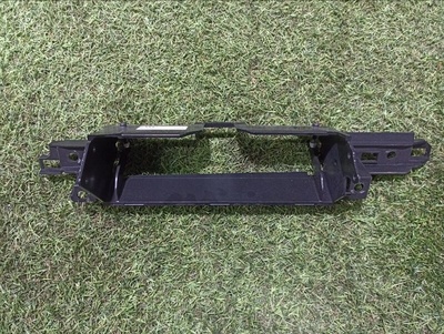 4g8857346e Кронштейн дисплея Audi A6 C7 2011