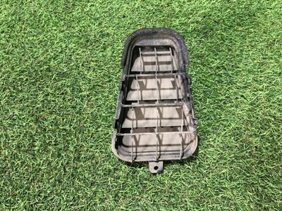 4g5819161 решетка вентиляционная Audi A6 4G C7 2012 , a