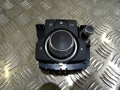 KN3L66CMOKN3L66CM0 mazda cx - 5 ii панель kn3l66cmo kn3l66cm0