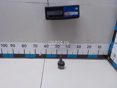 4M0407689C Опора шаровая передней подвески VAG A8 [4N] 2018